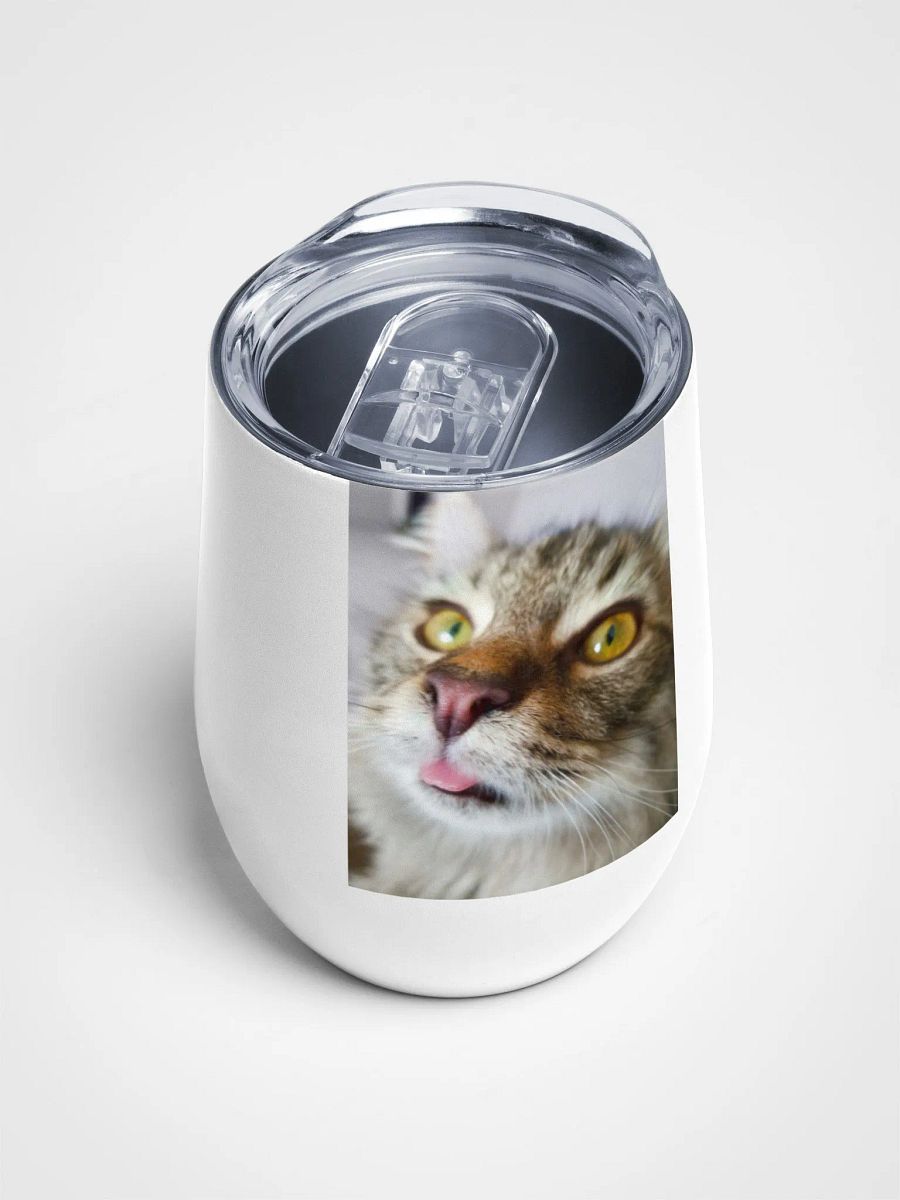 FidgGOON Wine Tumbler product image (4)