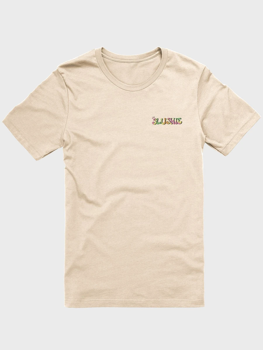 Suck It Up | T-Shirt product image (42)