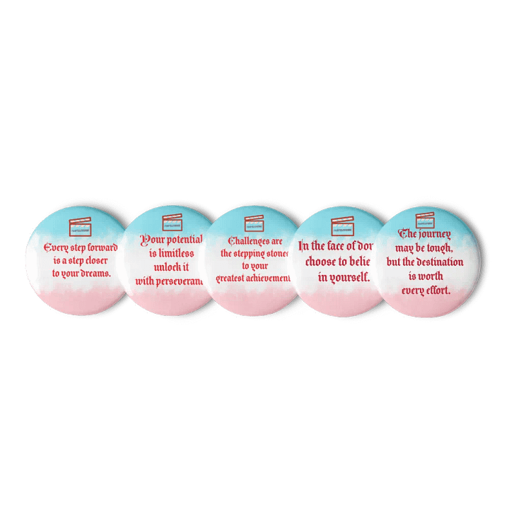 motivational quotes for everyone product image (1)