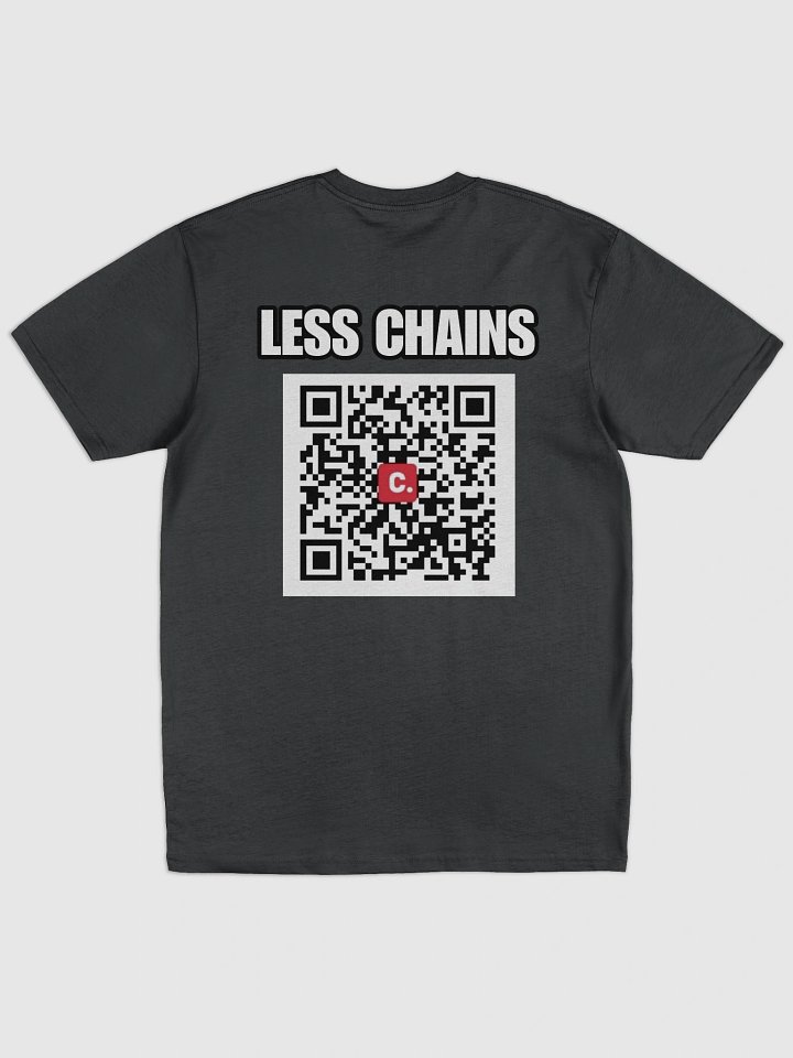 CREATOR RIGHTS TEE product image (2)