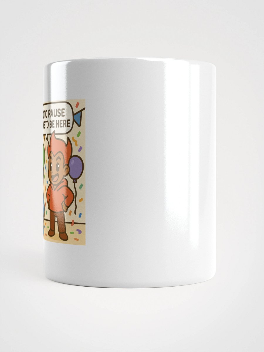 Coffee Mug product image (13)