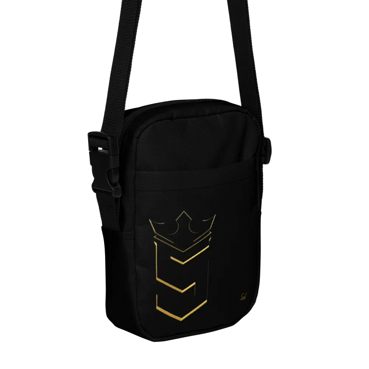 Speedy's Aesthetics Sholder Bag product image (1)