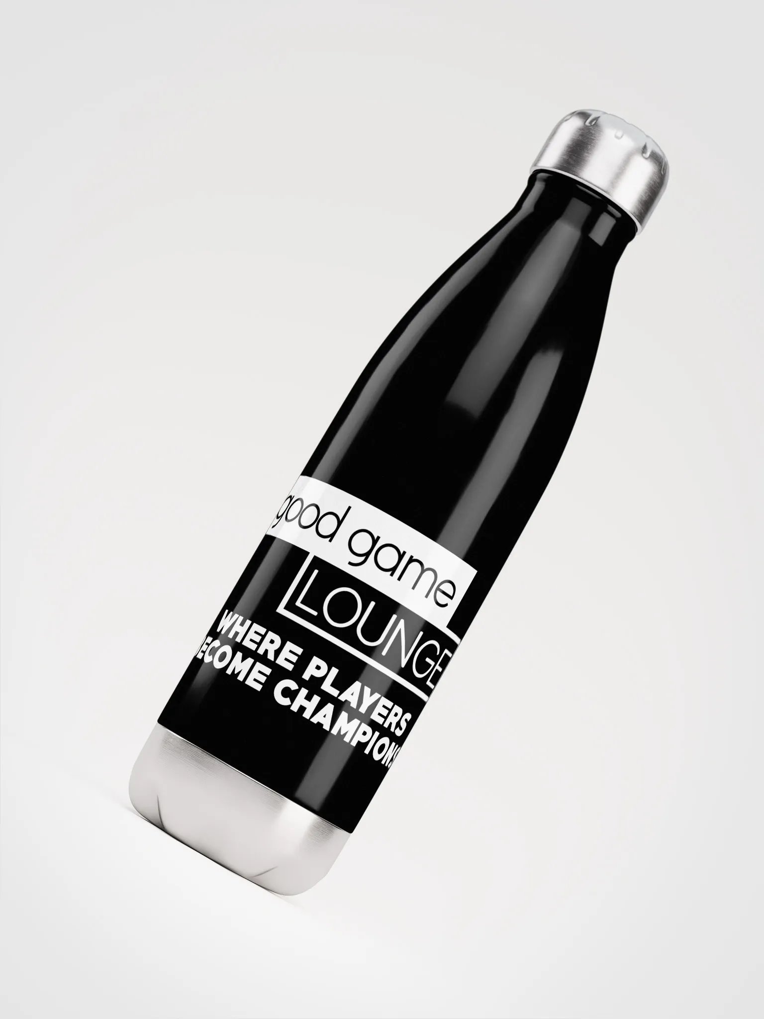 water bottle product image (4)