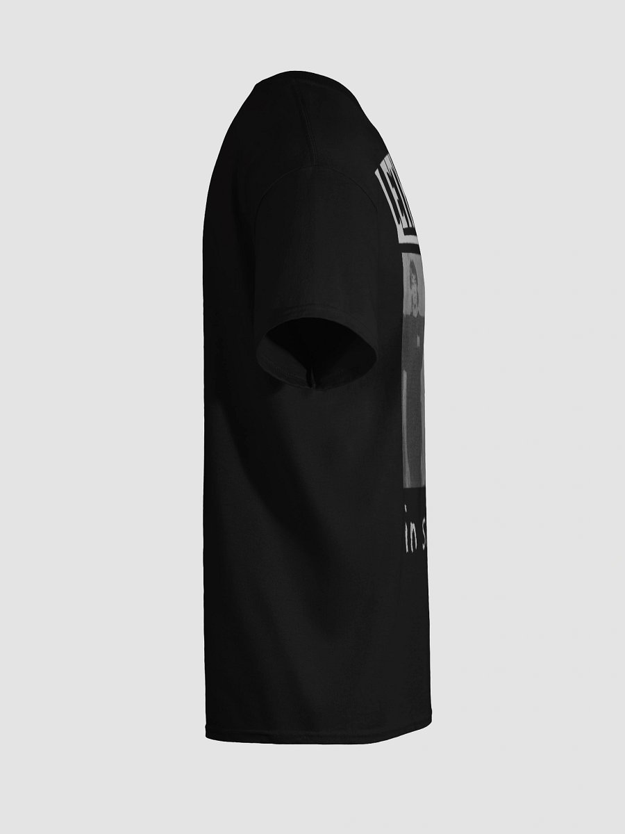 Lethargic (V1) "In School" product image (35)