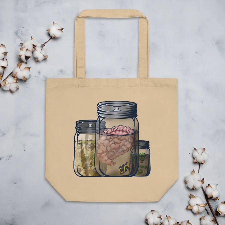 tote bag bocaux product image (4)