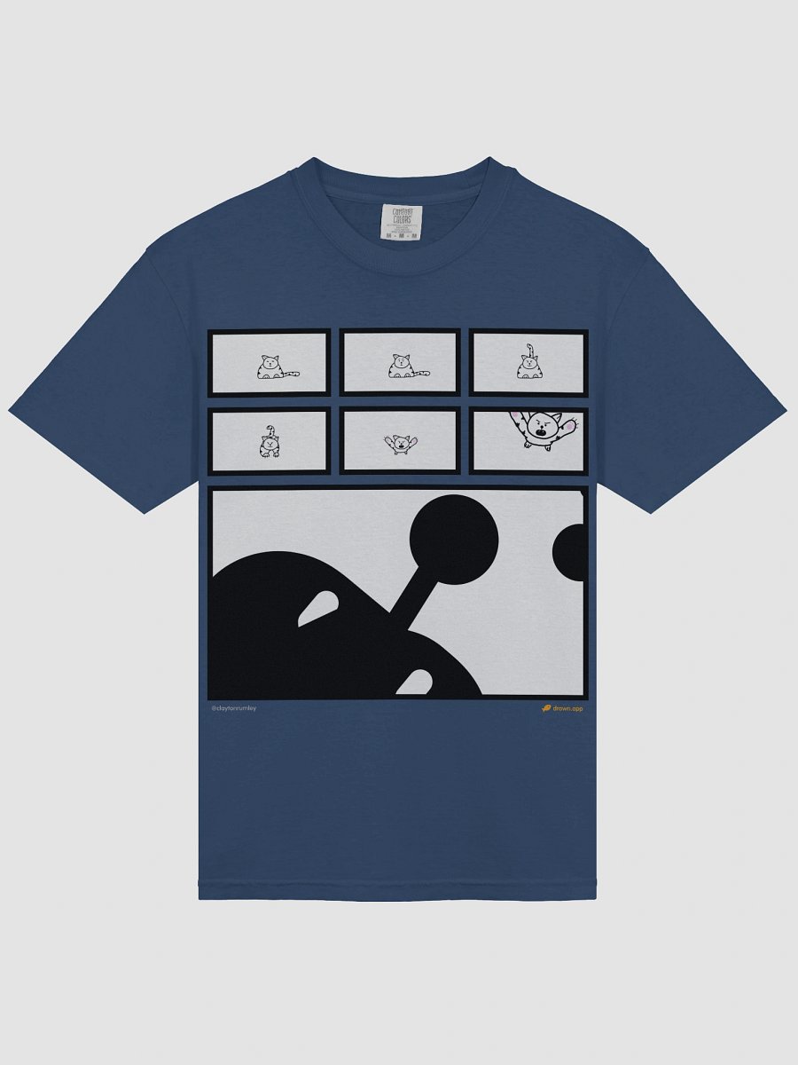 Pounce product image (32)