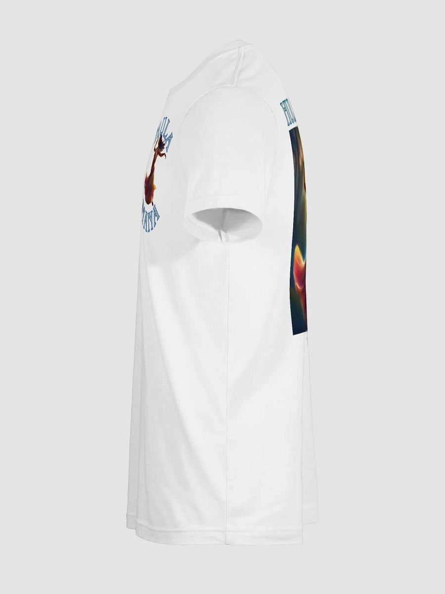 Hula Mana Dance T-Shirt product image (93)