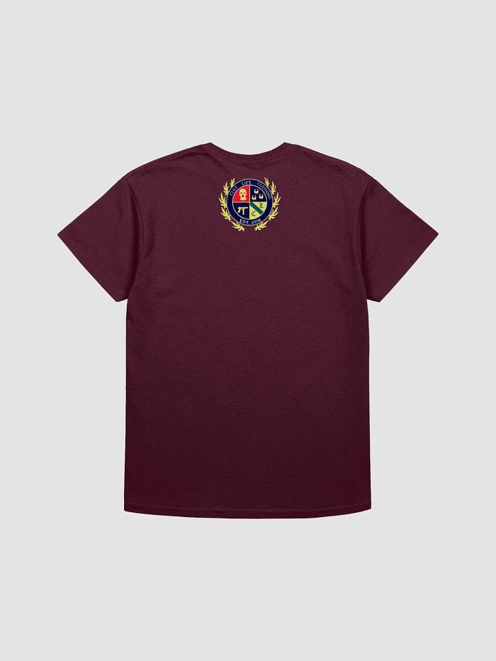 CULT 40OZ product image (2)
