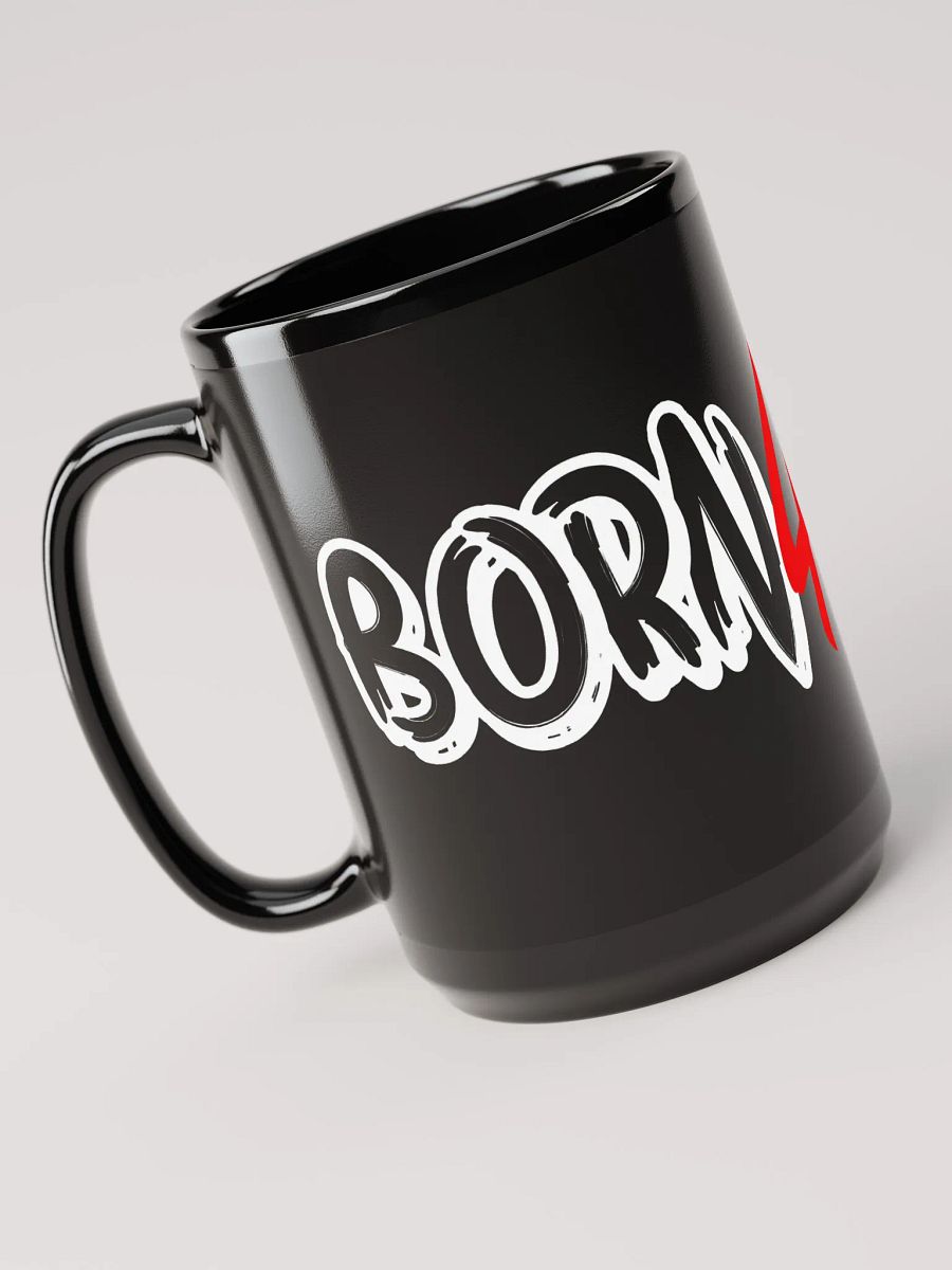 B4P MUG product image (3)