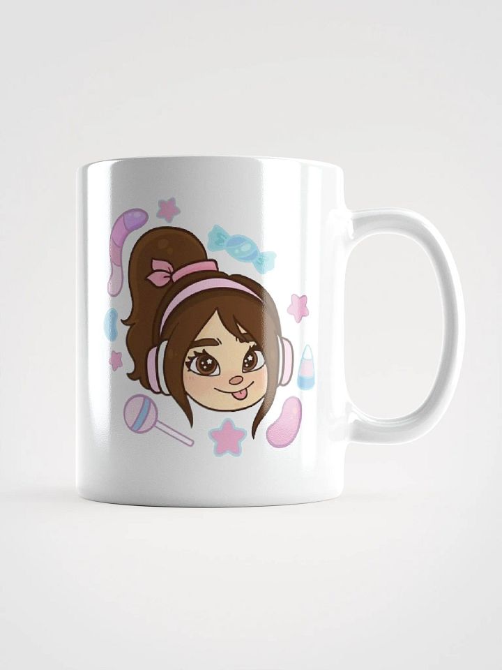 Candy Mug product image (2)