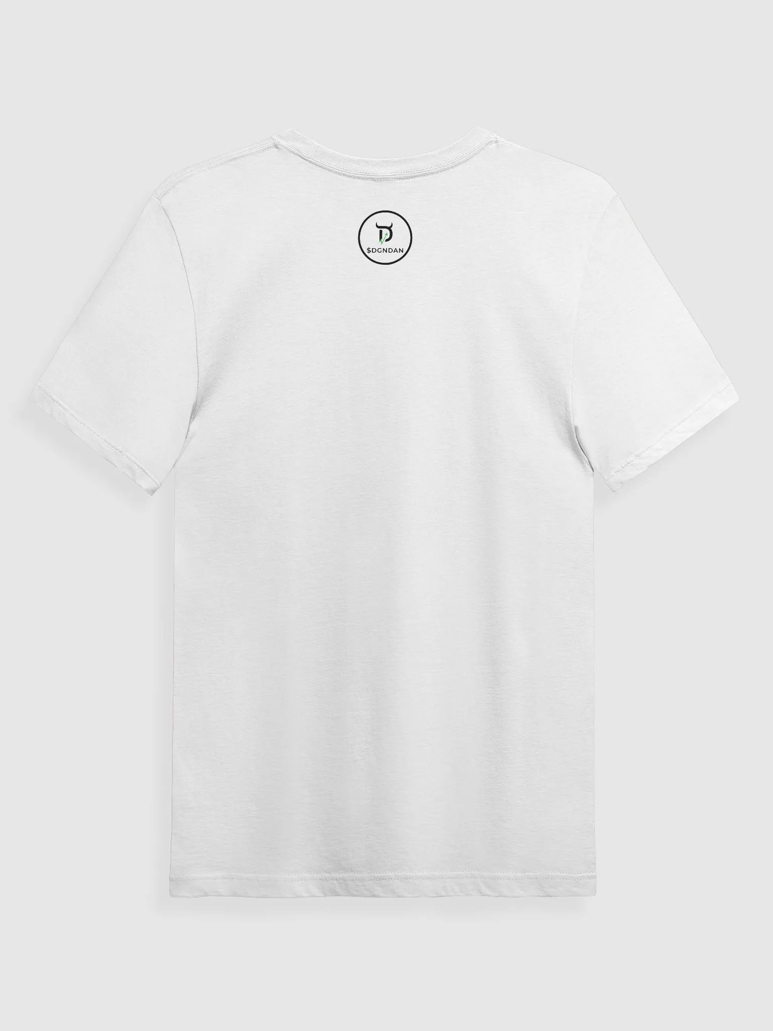 Degen-erational Wealth (Light) product image (8)