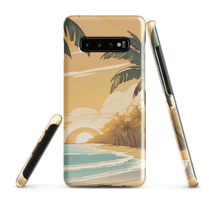 Sunset product image (3)