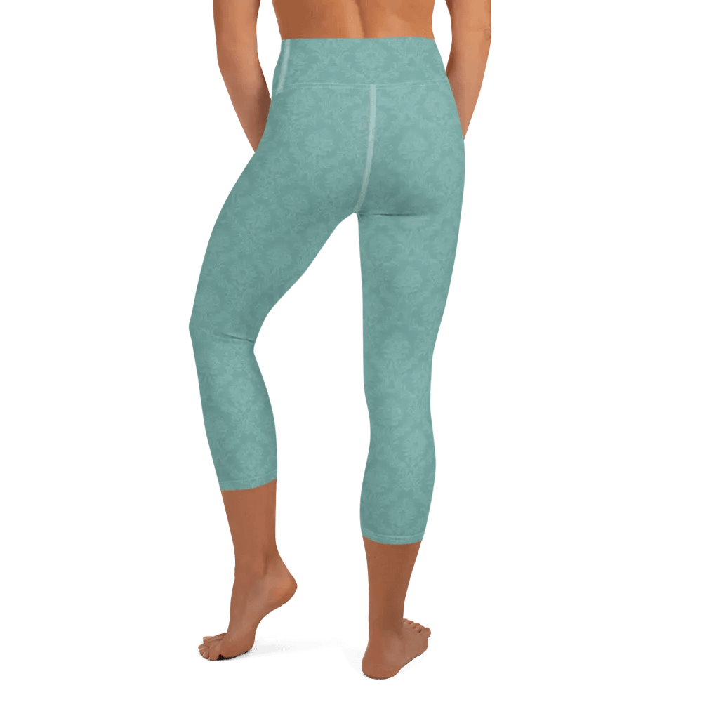 De La Mer matching Capri product image (6)