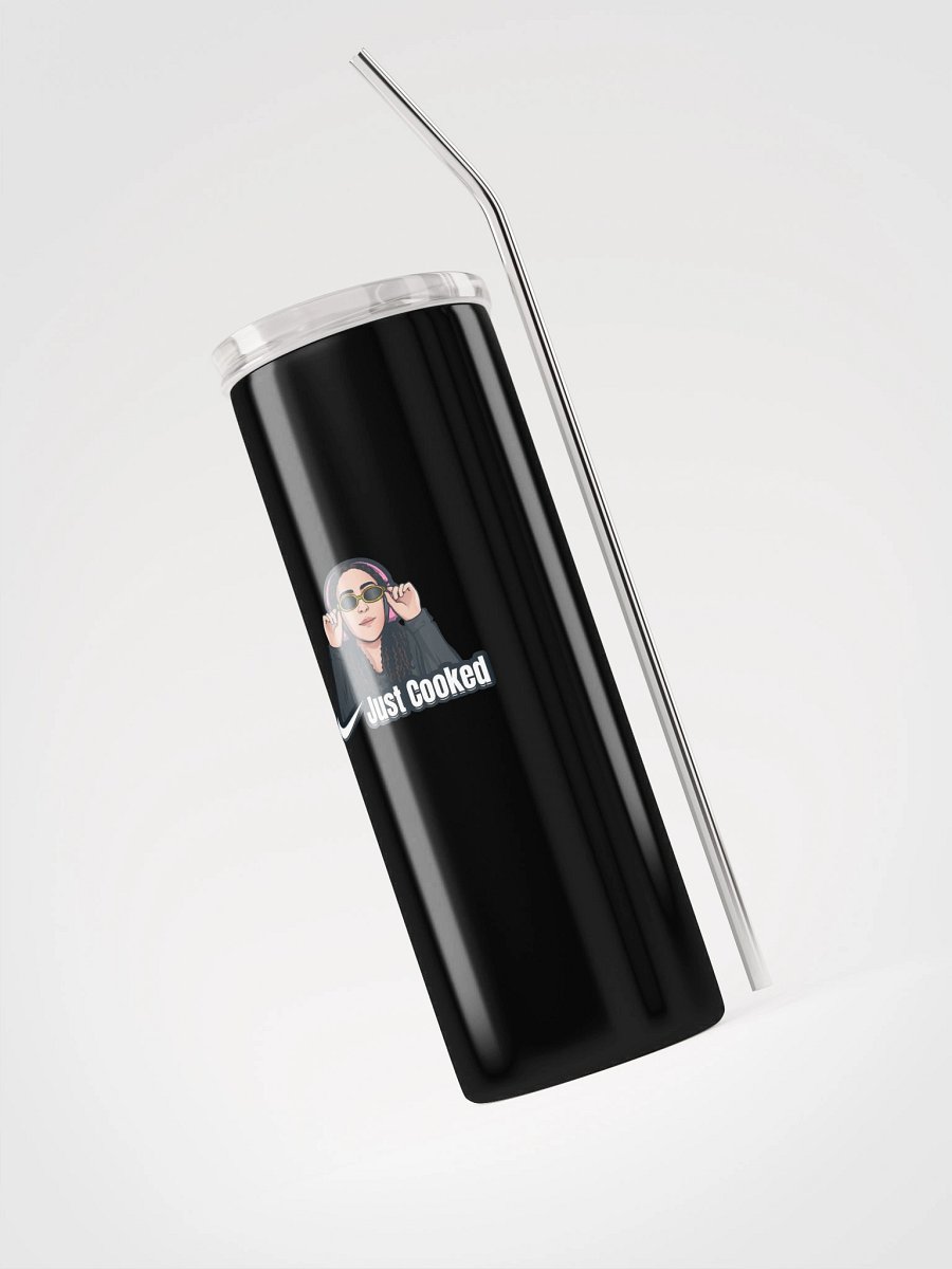 Just cooked - Cup product image (3)