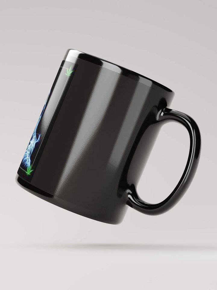 Mug product image (4)