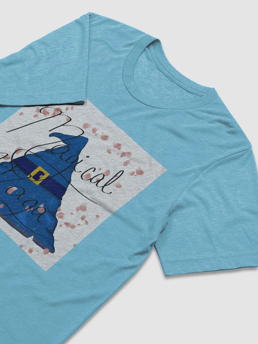 Magic Shirt product image (19)