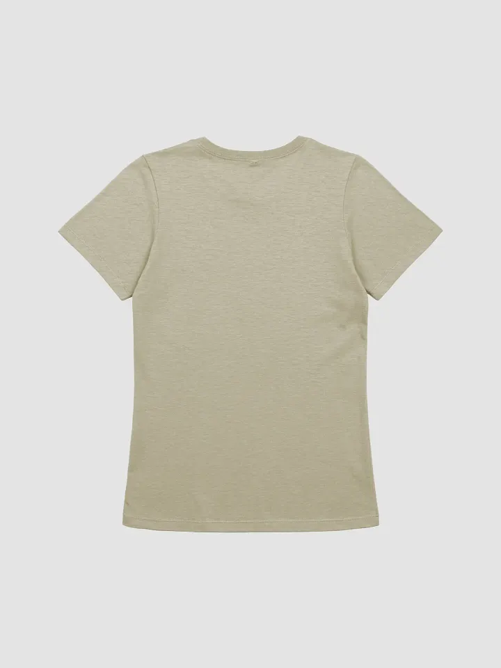 Little Idiot - Smug AF women's relaxed fit - alternate shirt colors product image (12)