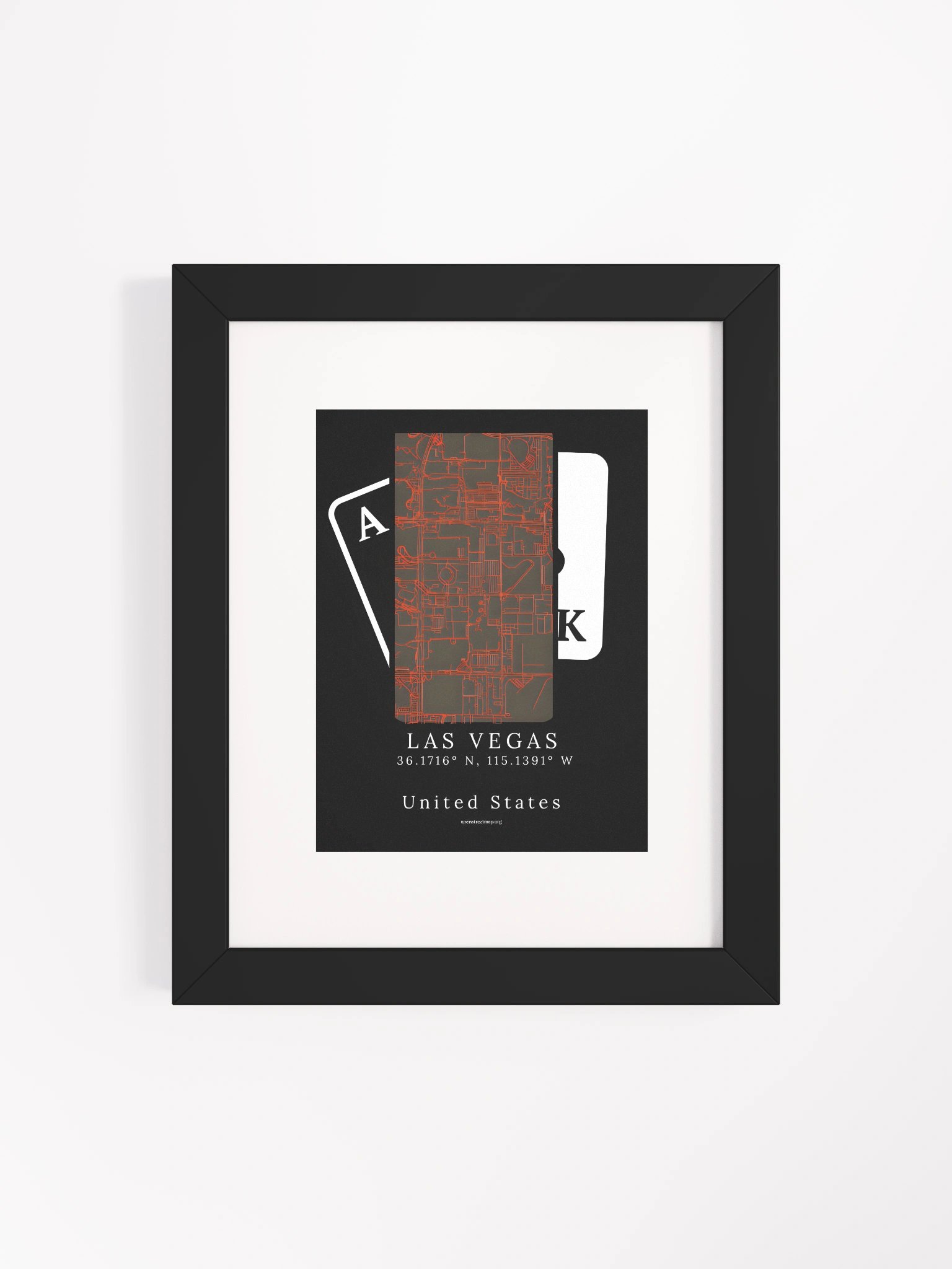 Las Vegas product image (13)