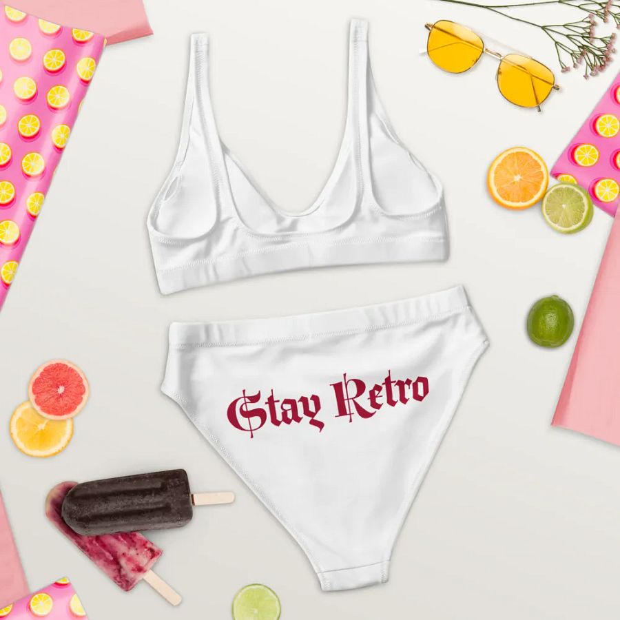 retrospekt Bikini product image (12)