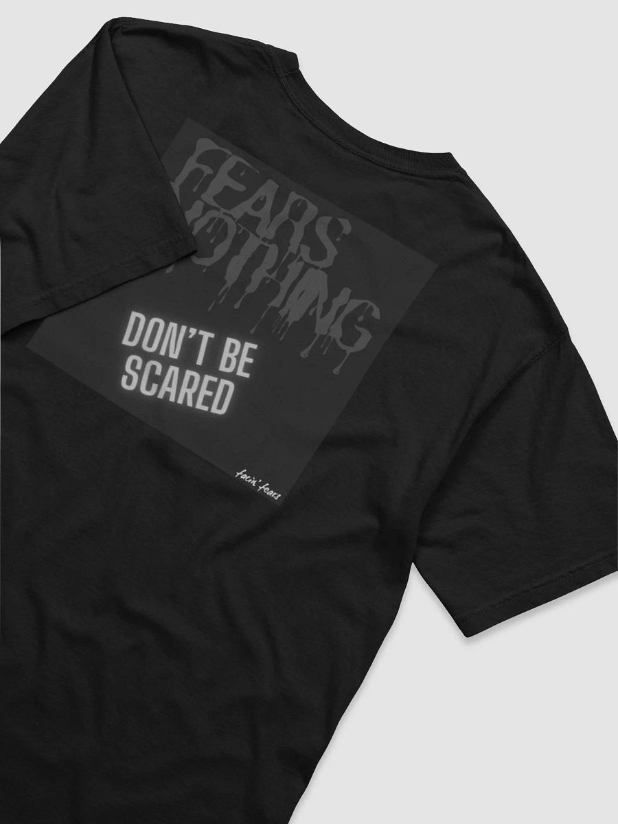 Fears Nothing product image (4)