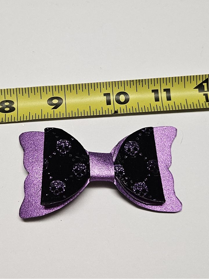 Hair Bows Set product image (4)