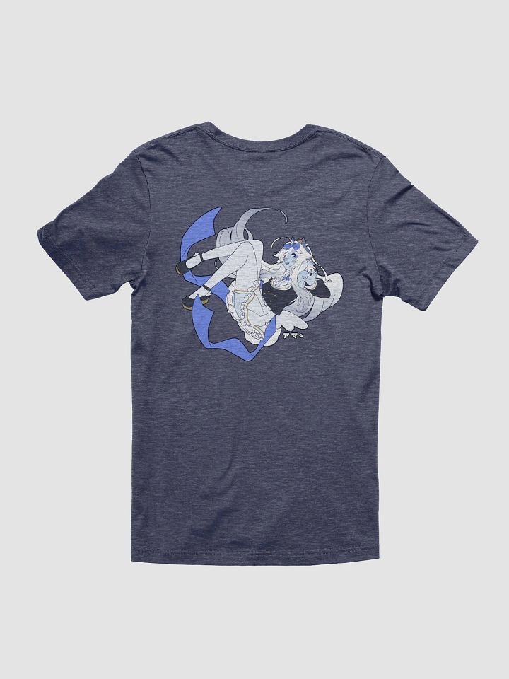 Ama Stare Shirt product image (10)