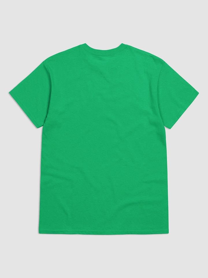 I Believe in Hate at First Sight product image (5)