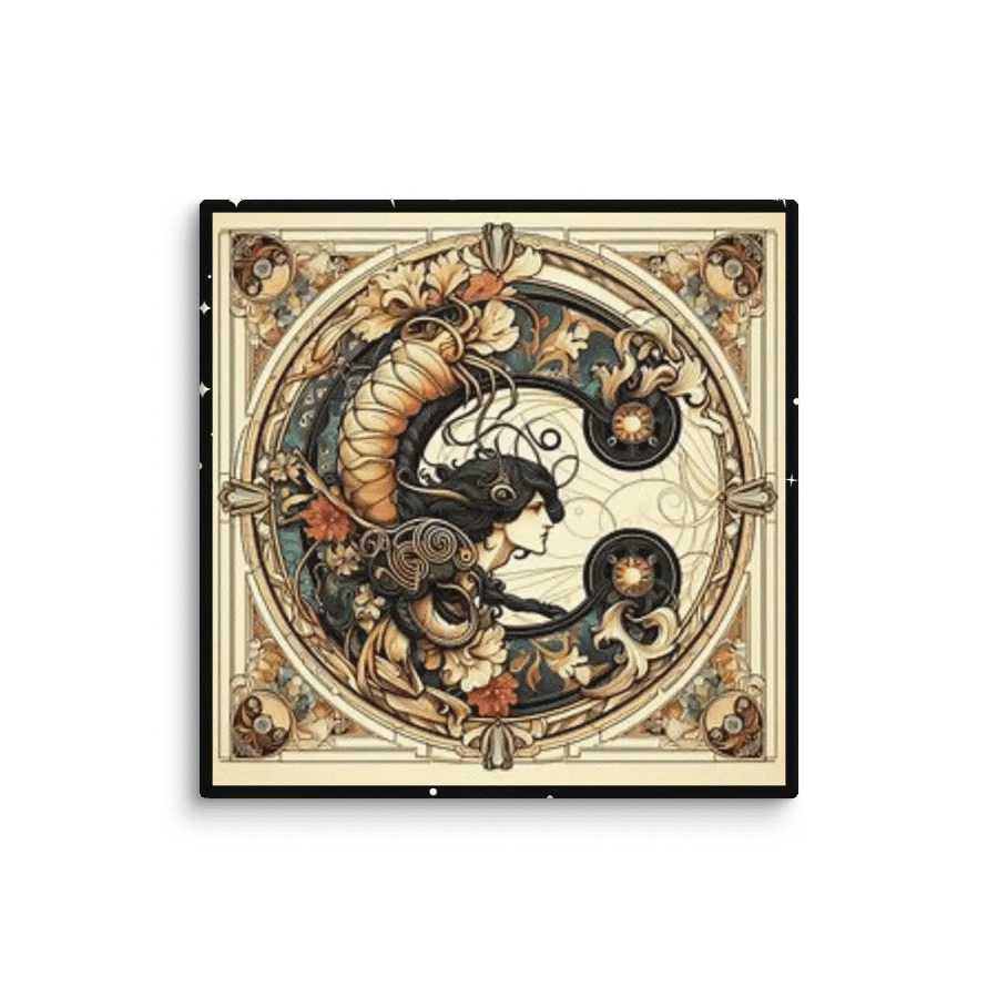 Transform Your Space with Mythical Elegance! Meet the Fae product image (5)