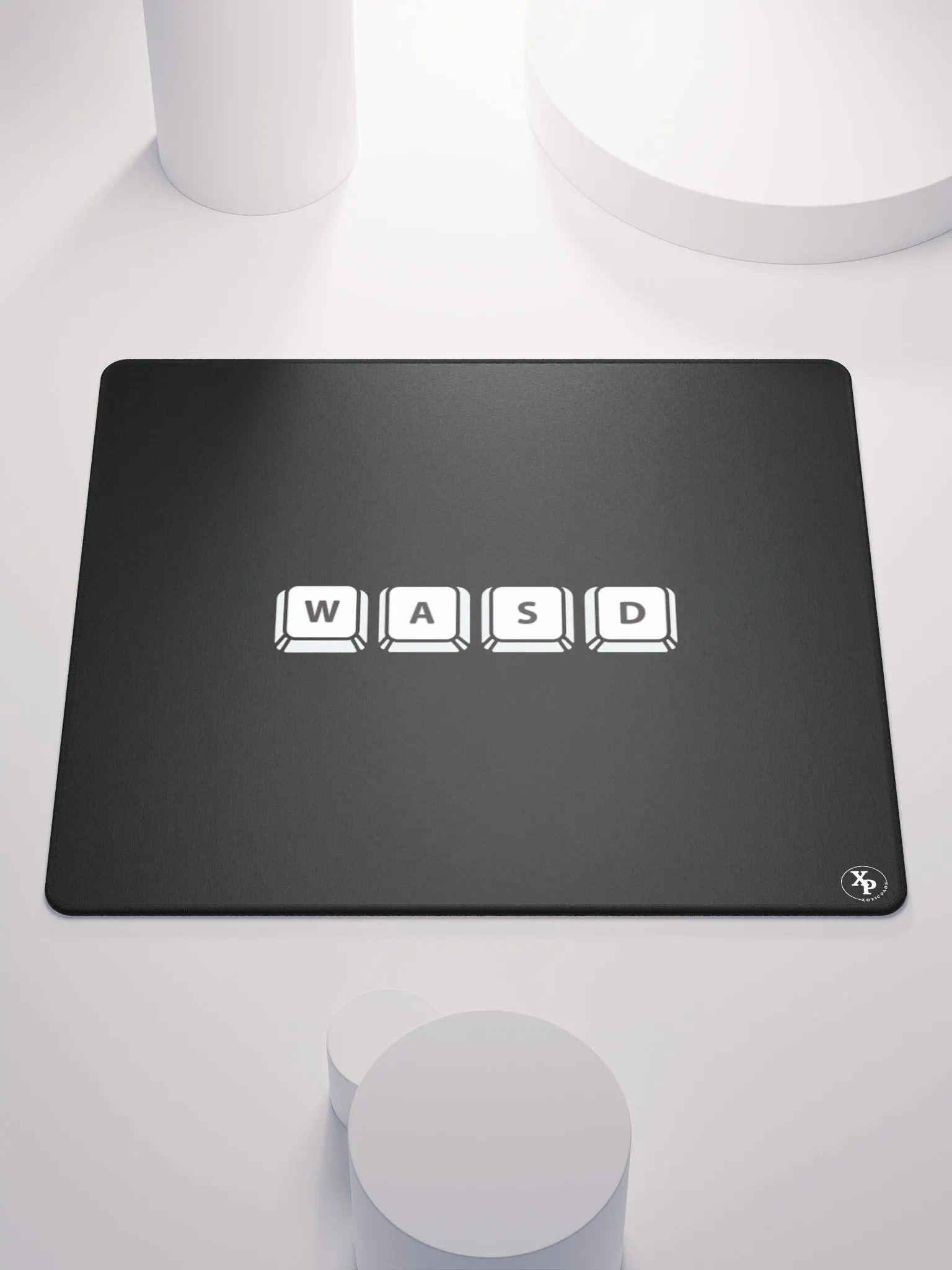 WASD product image (1)