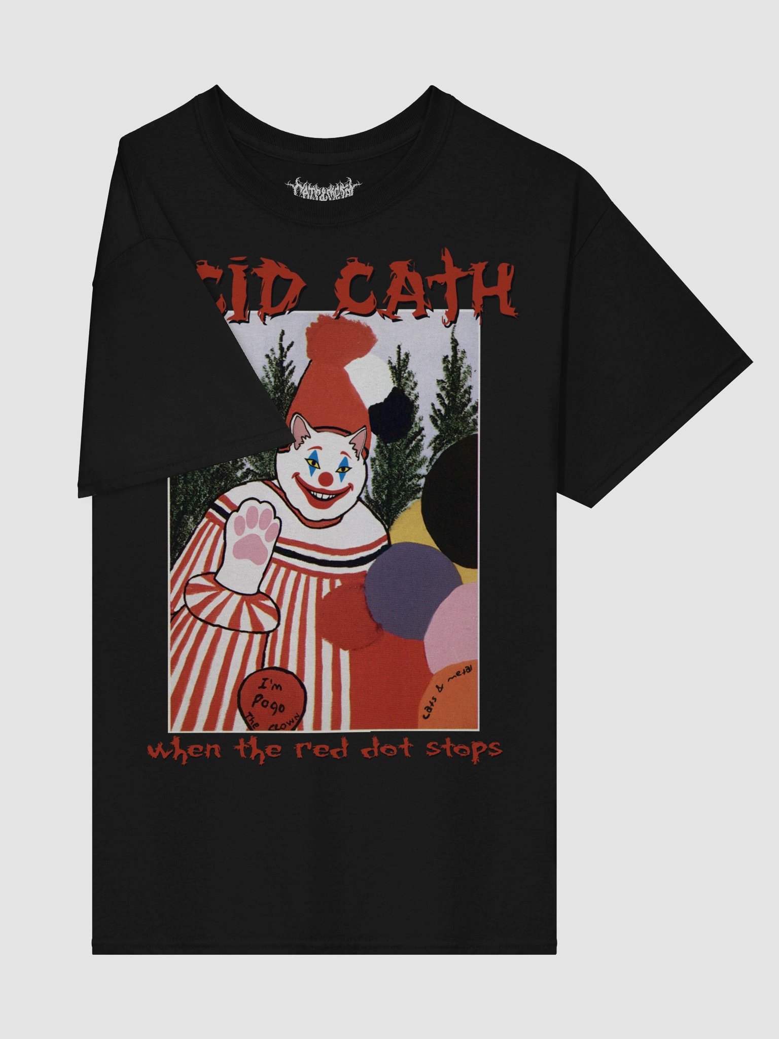 ACID CATH TEE product image (43)