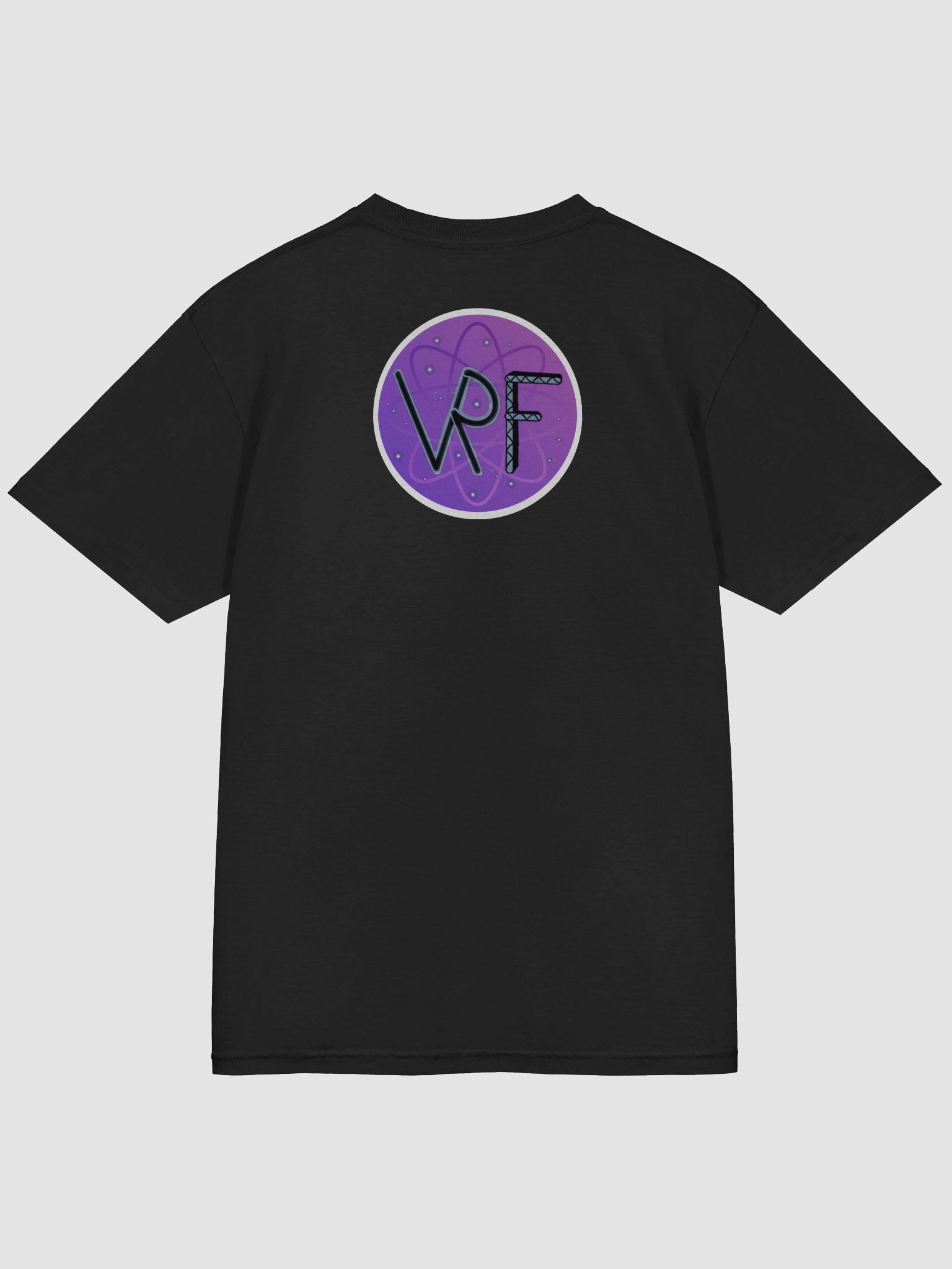 Lauren T-shirt product image (23)