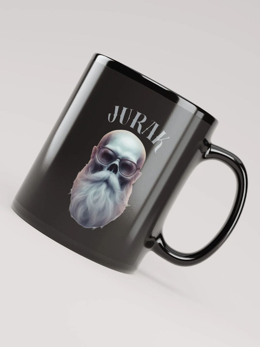 Urban Vibes Mug product image (4)