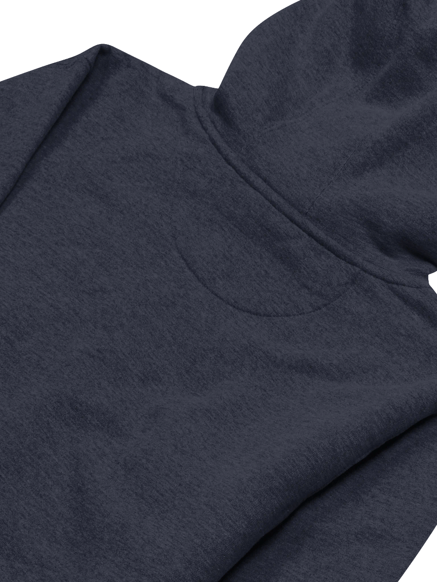 Make Fail Hoodie product image (10)
