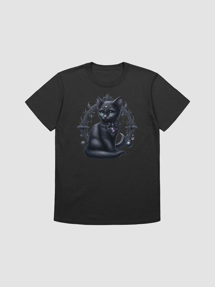 Halloween Cats 20 product image (4)