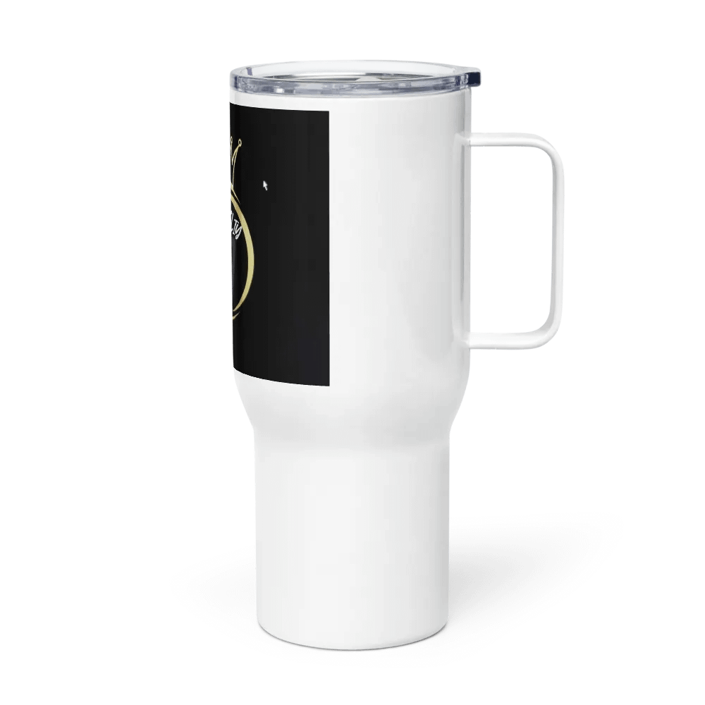 make sure u drink product image (4)