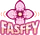 Fasffy