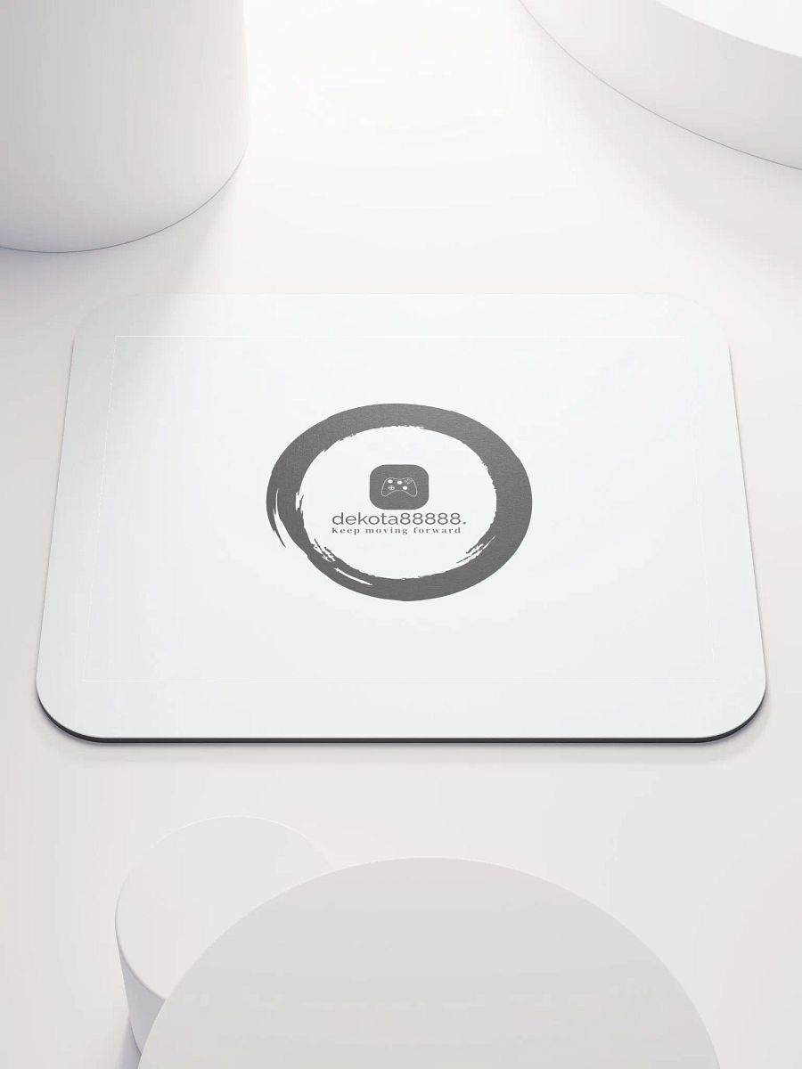 Mouse trap product image (1)