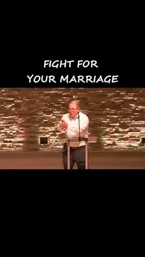 #faithandmarriage #marriage #faith #couplegoals #relationshipgoals #equallyyoked