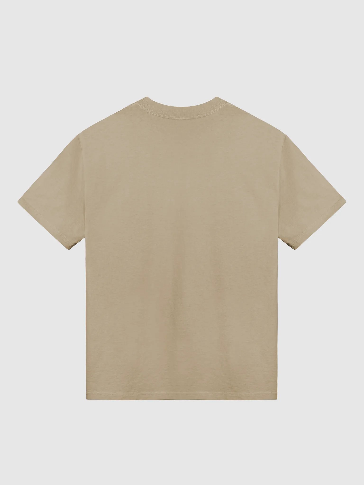 Kurdistan Oversized Tee product image (12)