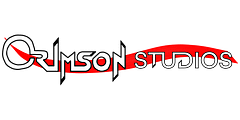The Crimson Studios Store