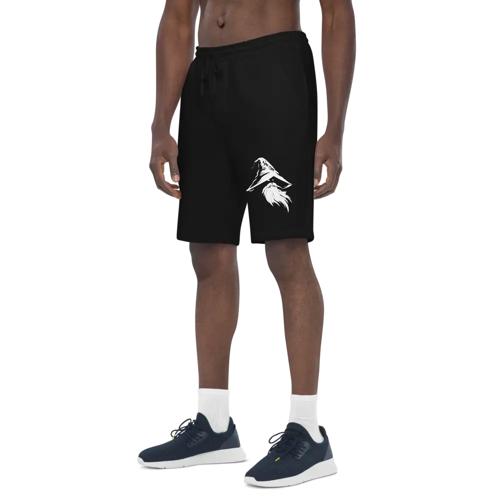 WeeCee Plainjane product image (6)