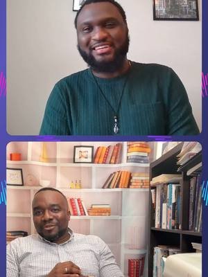 Feedcoyote__connecting freelancers globally_media9_haiti #AyisyenNanDiaspora #freelance #gig #gigeconomy #tech #technology #AI #feedcoyote