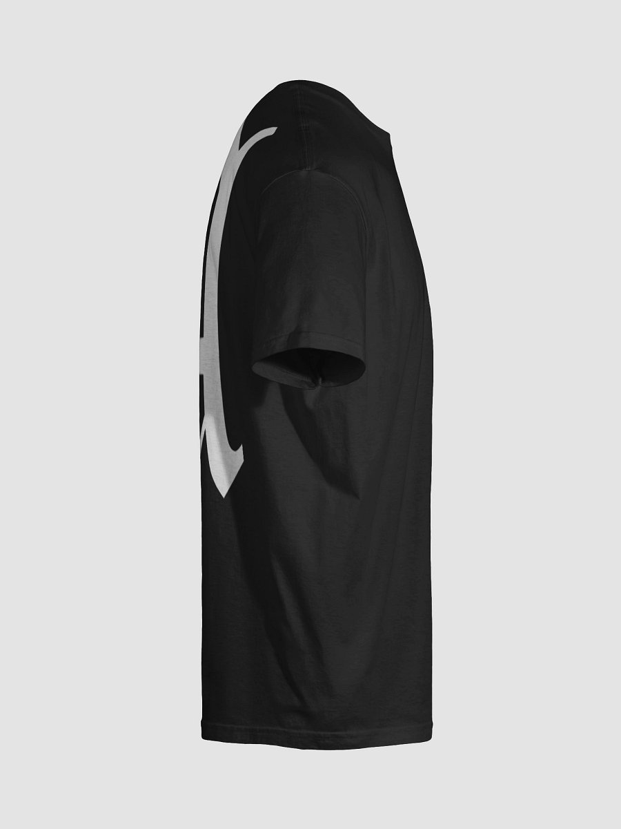 Almighty Pocket T-Shirt product image (10)