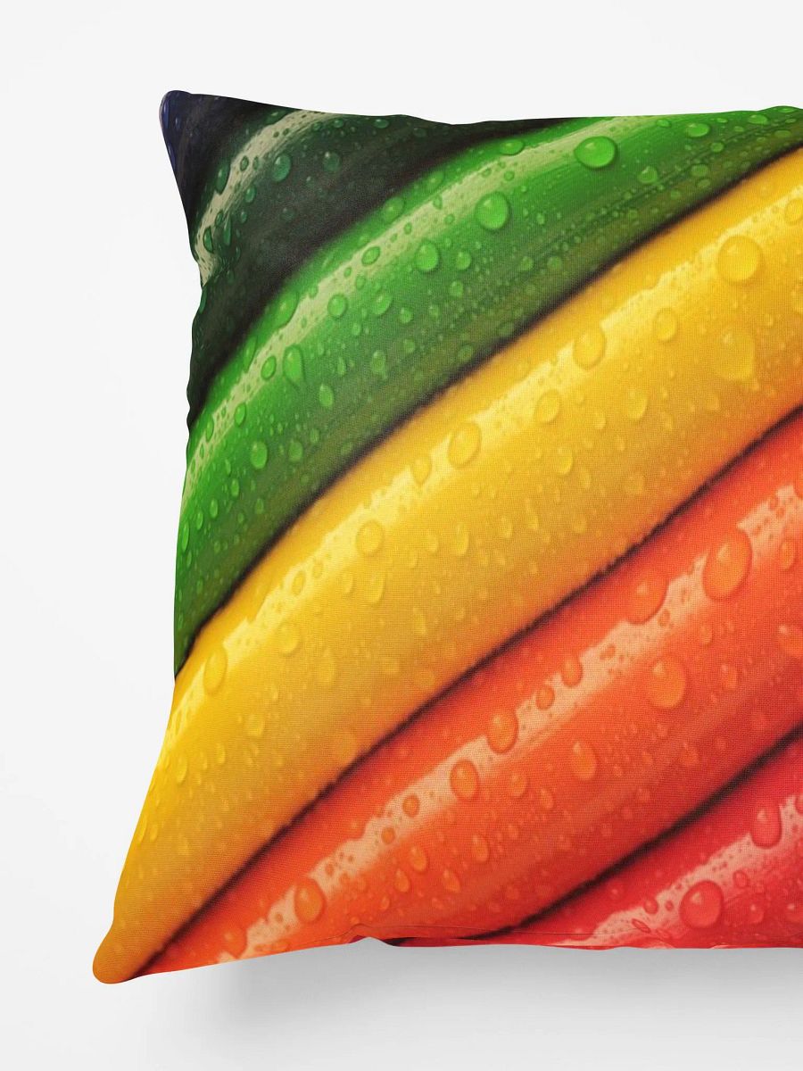 Pernuta (45.72 x 45.72 cm) product image (3)