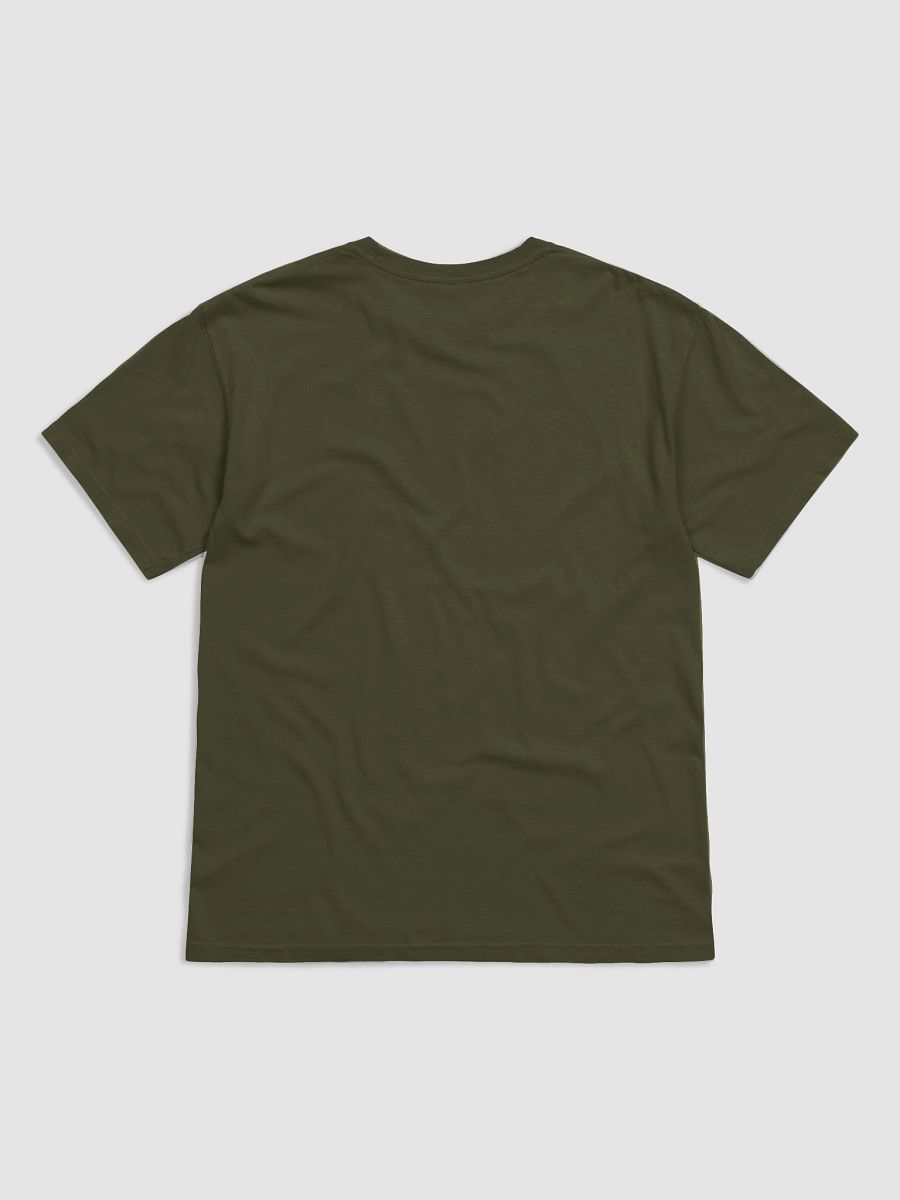 Northwoods Baseball Sleep Radio product image (15)