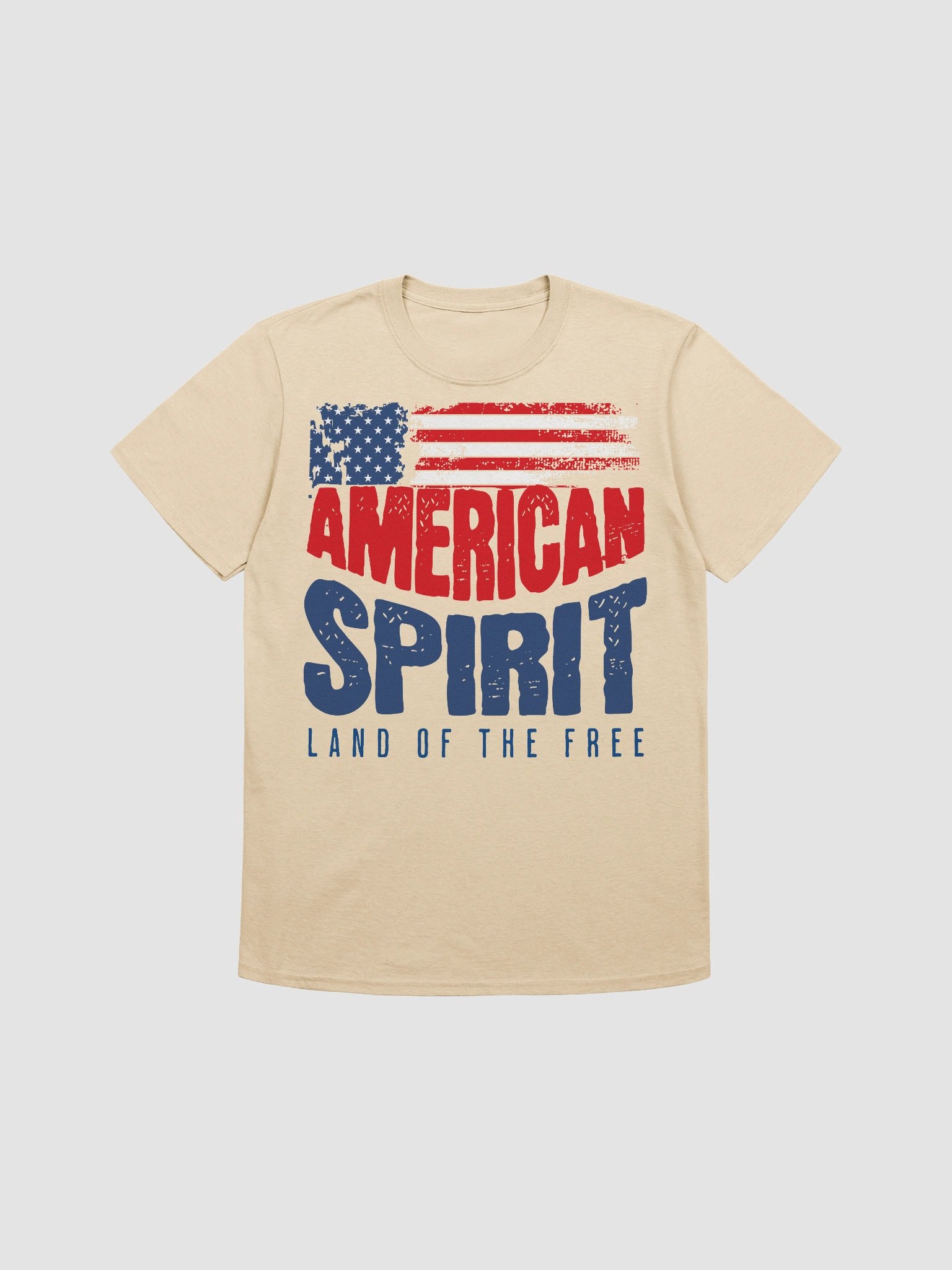 American Spirit product image (1)