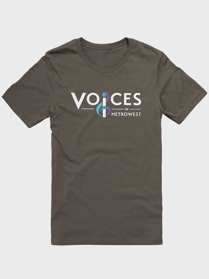 Dark t-shirt product image (8)