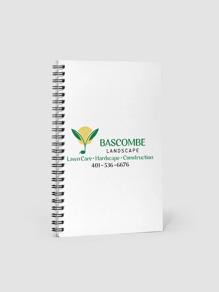 BL Journal product image (1)