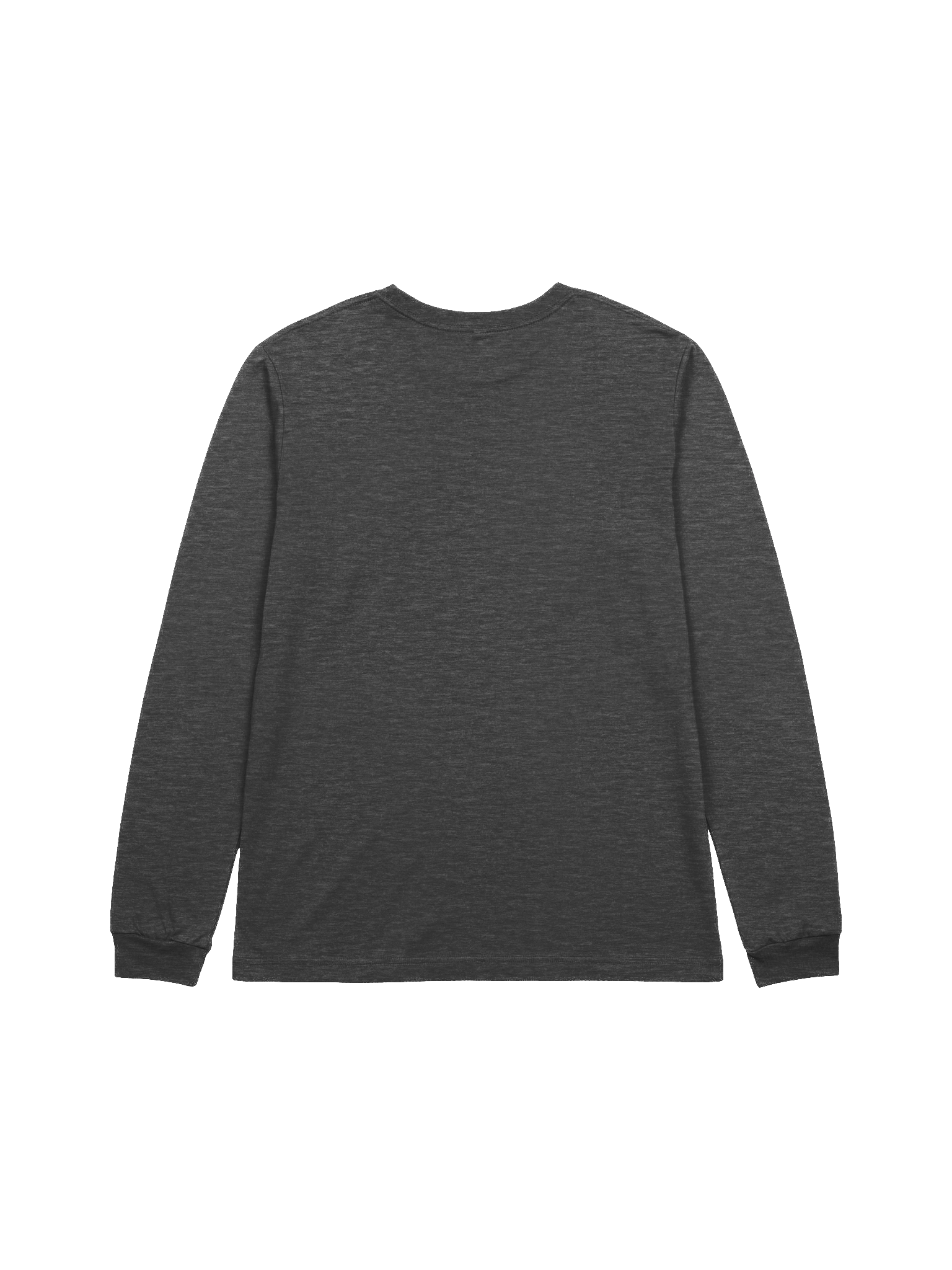 PIZZA PARTY (Est 2017) - Long Sleeve product image (2)