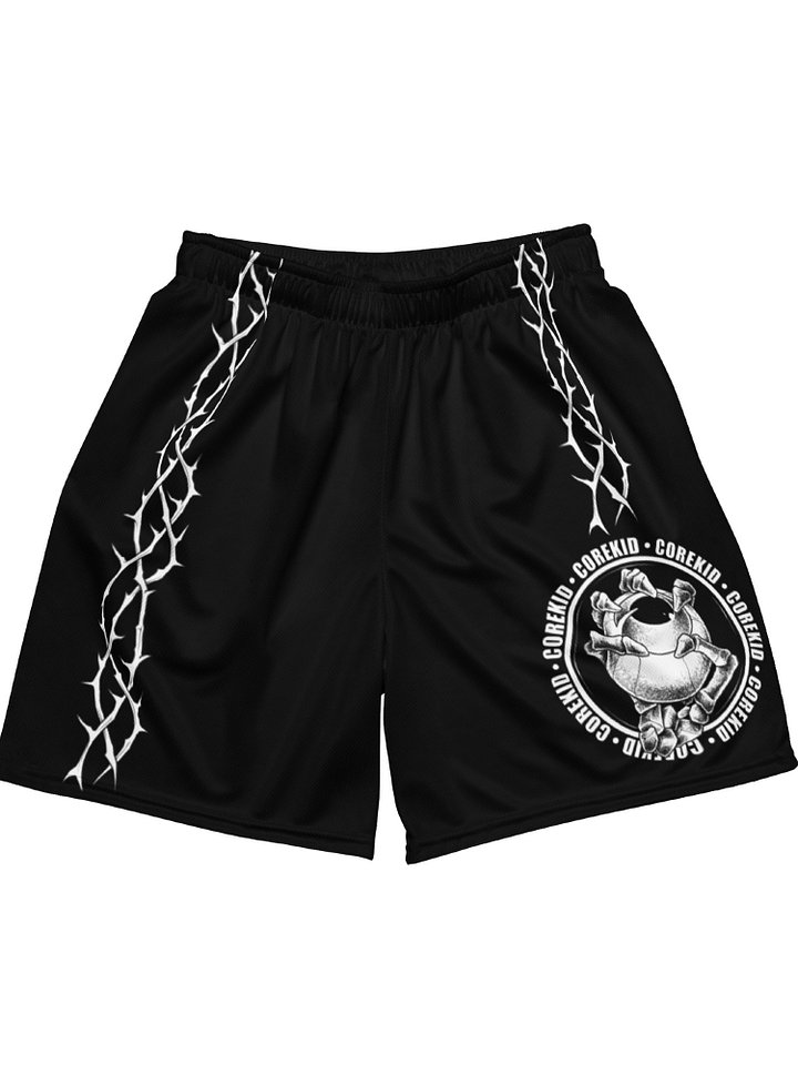 COREKID SHORTS product image (1)